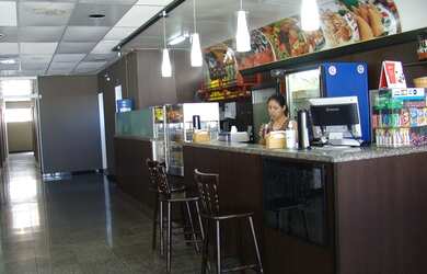 Imagem 7: Prédio, 2160 m² - venda por R$ 7.200.000,00 ou aluguel por R$ 65.000,00/mês...