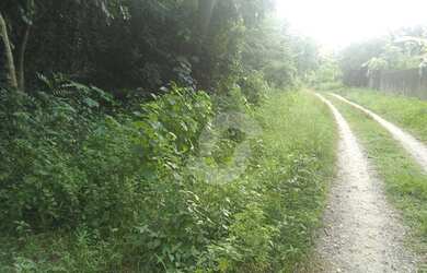 Imagem 2: Terreno à venda, 1000 m² por R$ 90.000,00 - Itaocaia Valley Itaipuaçu...