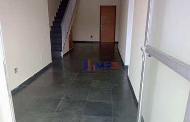 Imagem 7: Apartamento com 3 dormitórios, 123 m² - venda por R$ 650.000,00 ou aluguel...