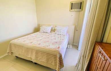 Imagem 12: Casa no Porto Real Resort - Angra dos Reis