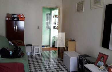 Imagem 5: Casa à venda, 100 m² por R$ 380.000,00 - Mooca - São Paulo/SP