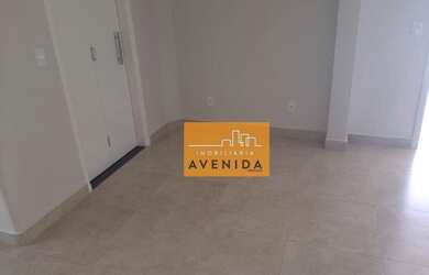 Imagem 5: Casa, 110 m² - venda por R$ 500.000,00 ou aluguel por R$ 2.600,00/mês...