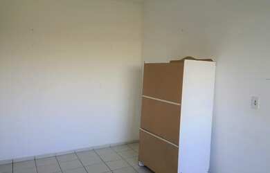 Imagem 6: Apartamento à venda, 44 m² por R$ 140.000,00 - Condomínio Residencial...