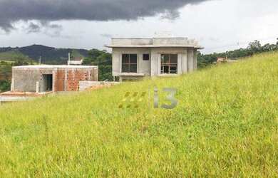 Imagem 6: Terreno à venda, 361 m² por R$ 190.000,00 - Alto da Floresta - Bom Jesus...