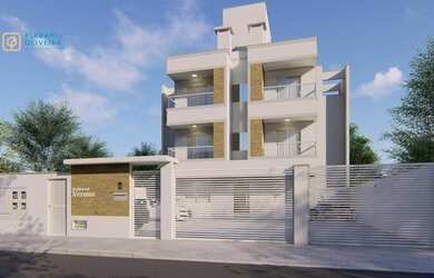 Imagem 1: Apartamento na Meia Praia