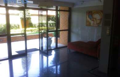 Imagem 14: Apartamento à venda, 190 m² por R$ 1.065.000,00 - Santana - São Paulo/SP