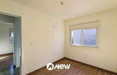 Imagem 14: Casa à venda, 135 m² por R$ 649.900,00 - Santo André - São Leopoldo/RS