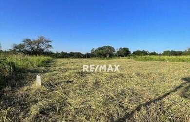 Imagem 2: Terreno à venda, 490 m² por R$ 110.000,00 - Alvares Machado - Álvares...