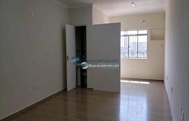 Imagem: O depósito possui 50m² de Área e está localizado em Nova