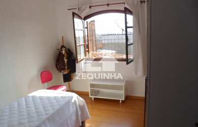 Imagem 11: Residencial - Jardim Roberto