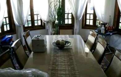 Imagem 2: Sobrado residencial à venda, Residencial das Estrelas, Barueri