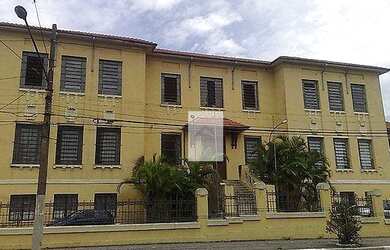 Imagem 12: Salão para alugar, 200 m² por R$ 9.000,00/mês - Belenzinho - São Paulo/SP