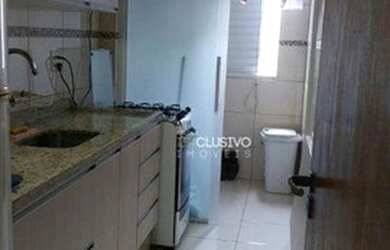 Imagem 10: Apartamento à venda, 60 m² por R$ 265.000,00 - Colubande - São Gonçalo/RJ