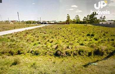 Imagem 1: Terreno à venda, 181 m² por R$ 40.000,00 - Jardim América - Capão...