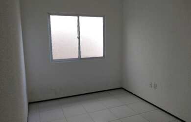 Imagem 13: Casa com 3 dormitórios, 100 m² - venda por R$ 220.000,00 ou aluguel...