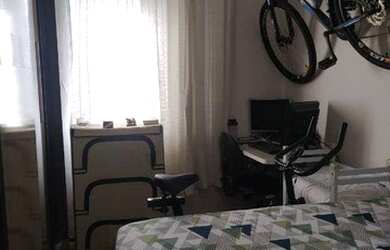 Imagem 11: Apartamento à venda, 52 m² por R$ 230.000,00 - Metalúrgicos - Osasco/SP