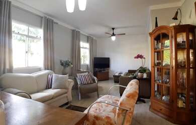 Imagem 2: Casa com 4 dormitórios à venda, 182 m² por R$ 710.000,00 - Betel -...