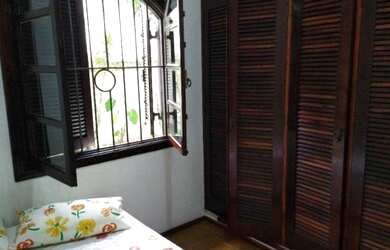 Imagem 13: Casa à venda, 230 m² por R$ 850.000,00 - Balneário Flórida - Praia...