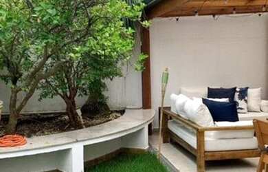 Imagem 3: Casa com 3 dormitórios à venda, 180 m² por R$ 1.490.000,00 - Tamboré...