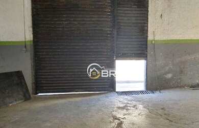 Imagem 8: Galpão para alugar, 300 m² por R$ 6.000/mês - Vila Carrão - São Paulo/SP