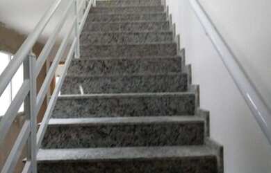 Imagem 10: Apartamento à venda, 47 m² por R$ 298.000,00 - Vila São Pedro - Santo André/SP