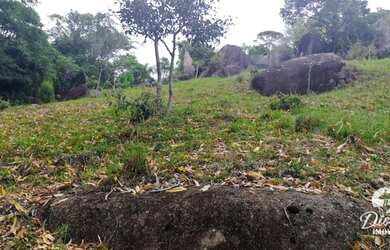 Imagem 7: Terreno à venda, 3000 m² por R$ 370.000,00 - Costa Do Macacu - Garopaba/SC