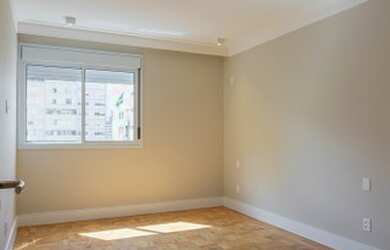 Imagem 9: APARTAMENTO COM 3 SUÍTES PARA VENDA NO JARDIM PAULISTA