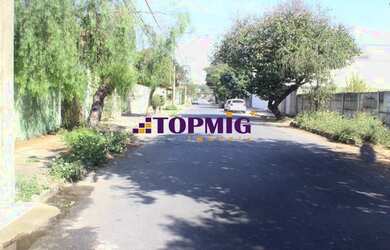 Imagem 1: BETIM - Terreno Padrão - Ingá