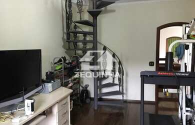 Imagem 7: Residencial - Presidente Altino