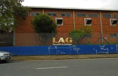 Imagem 8: Galpão à venda, 720 m² por R$ 2.000.000 - Jardim São Lourenzo - Sorocaba/SP