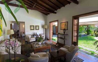 Imagem 10: Casa à venda, 410 m² por R$ 2.690.000,00 - Palos Verdes - Carapicuíba/SP