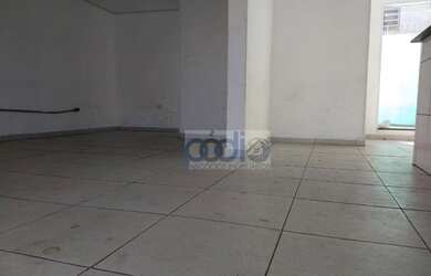 Imagem 16: Salão à venda, 50 m² por R$ 290.000,00 - Jardim das Cerejeiras - Atibaia/SP