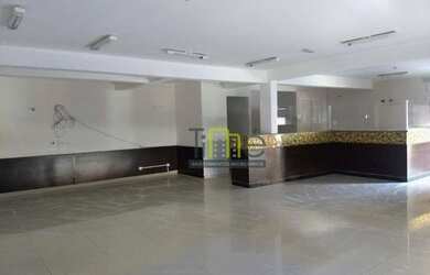 Imagem 1: Loja para alugar, 85 m² por R$ 4.500,00/mês - Vila Prudente Zona Leste...