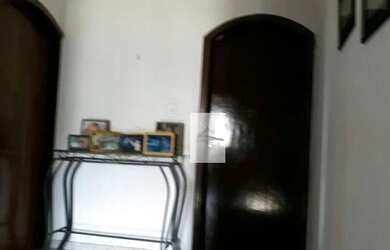 Imagem 15: Casa à venda, 240 m² por R$ 640.000,00 - Jardim Três Marias - São...