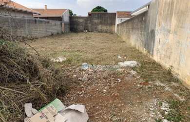 Imagem 16: Terreno à venda, 300 m² por R$ 300.000,00 - João Aranha - Paulínia/SP