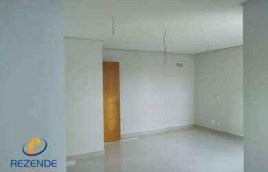 Imagem 7: Apto. a venda 3/4 Res. Arte21