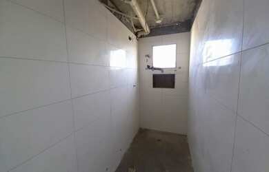 Imagem 5: Apartamento à venda, 83 m² por R$ 524.160,00 - Maracanã - Praia Grande/SP