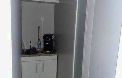 Imagem 4: Sala para alugar, 34 m² por R$ 500,00 - Taquara - Rio de Janeiro/RJ