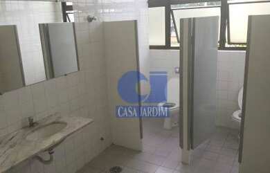 Imagem 13: Galpão, 16300 m² - venda por R$ 76.400.000,00 ou aluguel por R$ 174.000,00/mês...