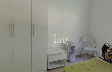 Imagem 9: Casa residencial à venda, Portal do Éden, Itu