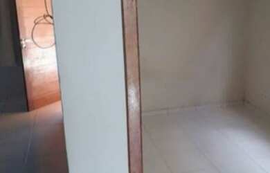 Imagem 2: Casa São Miguel do gostoso