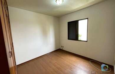 Imagem 4: Apartamento à venda, 123 m² por R$ 399.000,00 - Centro - Ribeirão Preto/SP