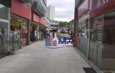 Imagem 2: Sala à venda, 23 m² por R$ 165.000,00 - Camorim - Rio de Janeiro/RJ