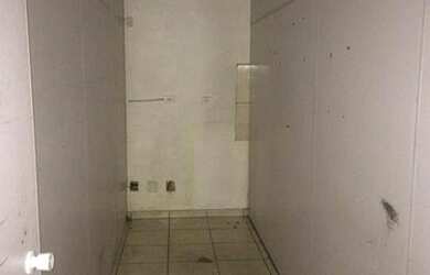 Imagem 4: Galpão Industrial para venda e locação, Jardim Brasília, São Paulo...