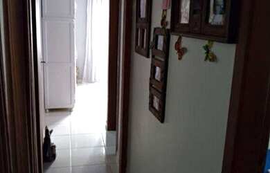 Imagem 7: Casa à venda, 93 m² por R$ 450.000,00 - Nossa Senhora da Paz - Balneário...