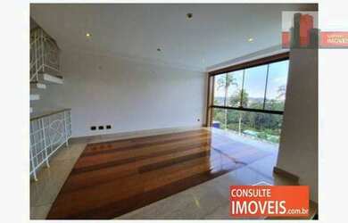 Imagem 16: Casa de Luxo à venda em Arujazinho IV - 1691 m², 9 suítes e 15 vagas