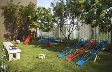 Imagem 7: Apartamento com 2 dormitórios, 52 m² - venda por R$ 253.000,00 ou aluguel...