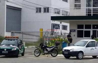 Imagem 12: Galpão à venda, 1818 m² por R$ 6.200.000,00 - Centro Empresarial Raposo...