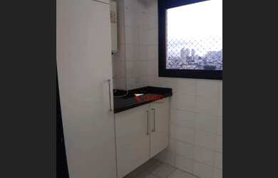 Imagem 7: Apartamento com 3 dormitórios, 79 m² - venda por R$ 765.000,00 ou aluguel...