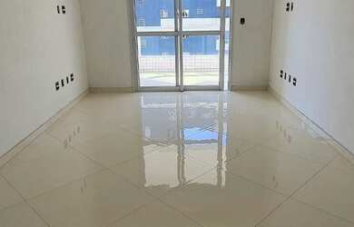 Imagem 3: Apartamento à venda, 123 m² por R$ 880.000,00 - Canto do Forte - Praia...